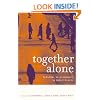 Together Alone: Personal Relationships in Public Places
