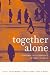 Book Together Alone: Personal Relationships in Public Places