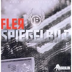 Spiegelbild