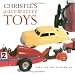 Book Christie's Automotive Toys
