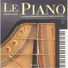 Le Piano
