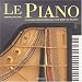 Le Piano chez Livres sur le nom: 5114CX9948L._SL75_