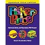 Fisher-Price: Historical, Rarity, and Value Guide, 1931-Present (Fisher-Price: a Historical, Rarity & Value Guide)