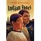 First Nations fiction (YA and other)