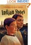 Indian Shoes
