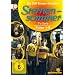 Sternensommer - Folge 01-06 [2 DVDs]
