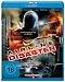 Airline Disaster - Terroranschlag an Bord (Blu-ray)
