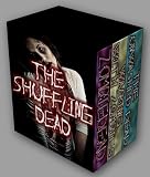 The Shuffling Dead Box-set