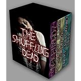 The Shuffling Dead Box-set