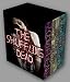 The Shuffling Dead Box-set