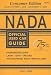 Search : NADA Official Used Car Guide, Volume 17: No. 4, Consumer Edition (NADA Official Used Car Guide: Consumer Edition)