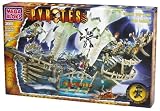 Mega Bloks Dread Eye s Phantom
