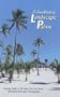 Handbook of Landscape Palms