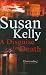 Book Disguise For Death (Gregory Summers Mysteries)