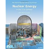 Nuclear Energy in the 21st Centuryvon "Ian Hore Lacy"