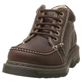 Dr. Martens Mens Kyle 5 Eye Boot by Dr. Martens