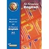 Bond No Nonsense English 6-7 years (Bond Assessment Papers)