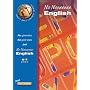 Bond No Nonsense English 6-7 years (Bond Assessment Papers)