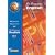 Bond No Nonsense English 6-7 years (Bond Assessment Papers)