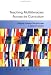 Book Teaching Multiliteracies Across the Curriculum: Changing Contexts of Text and Image in Classroom Practice
