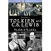 C.S. Lewis Bonuses