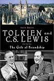 Tolkien and C.S. Lewis: The Gift of Friendship