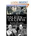 Tolkien and C.S. Lewis: The Gift of Friendship