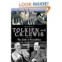 Tolkien and C.S. Lewis: The Gift of Friendship