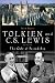 Tolkien and C.S. Lewis: The Gift of Friendship by Colin Duriez