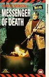 Review MGM Entertainment  / Messenger of Death [1988]