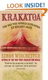 Krakatoa: The Day the World Exploded: August 27, 1883