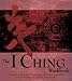 Book The I Ching Workbook: A Step-by-Step Guide to Learning the Wisdom of the Oracles (Divination and Energy Workbooks)