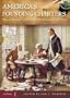 America's Founding Charters [Three Volumes] [3 volumes]: Primary Documents of Colonial and Revolutionary Era Governance