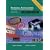 Financial Accounting: The Impact on Decision Makers, An Alternative to Debits and Credits
