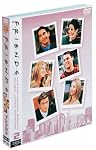 �t�����Y IV �q�t�H�[�X�E�V�[�Y���r �Z�b�g2 [DVD]