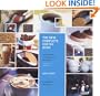 The New Complete Coffee Book: A Gourmet Guide to Buying, Brewing, and Cooking Revised and Updated
