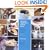 The New Complete Coffee Book