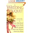 A Wedding Bouquet (Super Regency, Signet) by Anne Barbour, Carla Kelly, Edith Layton, and Patricia Oliver