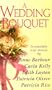 A Wedding Bouquet (Super Regency, Signet)
