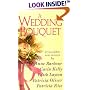 A Wedding Bouquet (Super Regency, Signet)