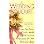 A Wedding Bouquet