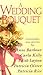 A Wedding Bouquet (Super Regency, Signet)