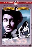 Mr And Mrs 55 [1955] [DVD]
