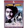 Mr And Mrs 55 [1955] [DVD]
