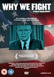 Why We Fight [UK IMPORT] - John McCain