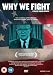 DVD : Why We Fight [UK IMPORT]