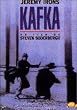 Kafka