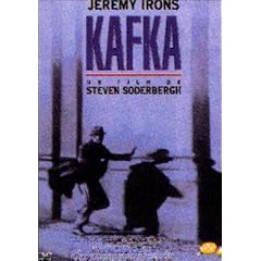 Kafka