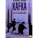 Kafka