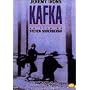 Kafka